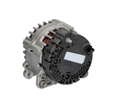Alternator VALEO RE-GEN REMANUFACTURED