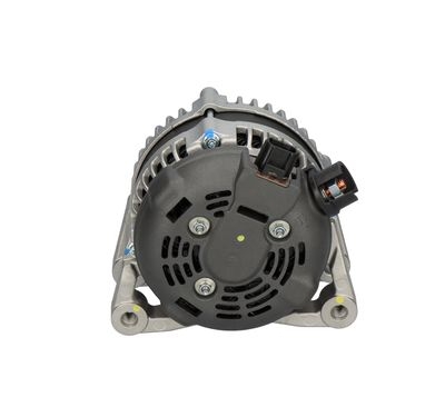 Alternator VALEO RE-GEN REMANUFACTURED