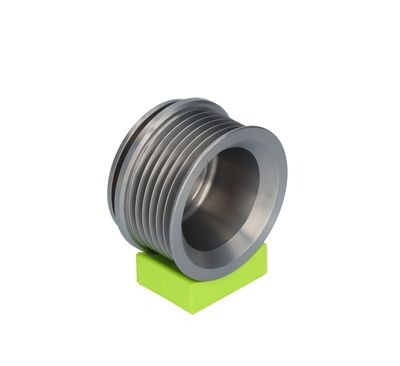 Koło pasowe, alternator VALEO NEW ORIGINAL SPARE PART