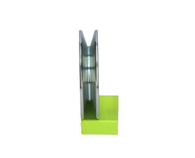 Koło pasowe, alternator VALEO NEW ORIGINAL SPARE PART