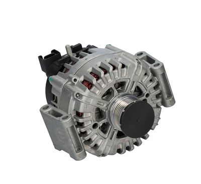 Alternator VALEO RE-GEN REMANUFACTURED