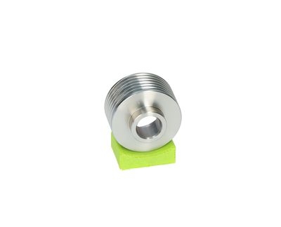 Koło pasowe, alternator VALEO NEW ORIGINAL SPARE PART