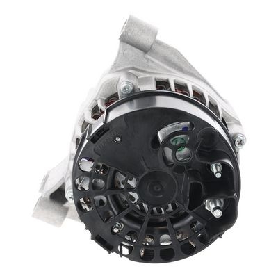 Alternator VALEO RE-GEN REMANUFACTURED