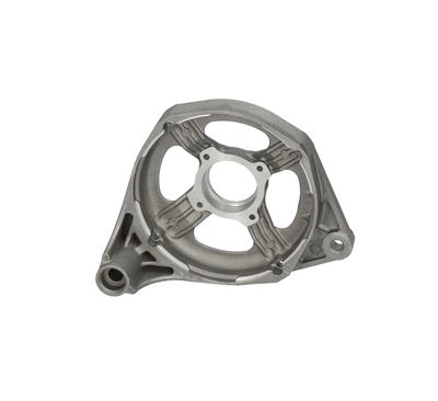 Łożysko zębnika, rozrusznik VALEO NEW ORIGINAL SPARE PART