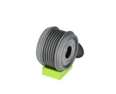 Alternator - sprzęgło jednokierunkowe VALEO NEW SPARE PART