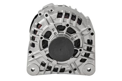 Alternator VALEO RE-GEN REMANUFACTURED