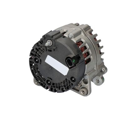 Alternator VALEO RE-GEN REMANUFACTURED