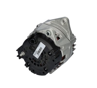 Alternator VALEO RE-GEN REMANUFACTURED
