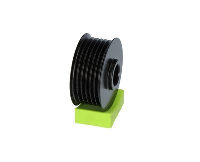 Koło pasowe, alternator VALEO NEW ORIGINAL SPARE PART