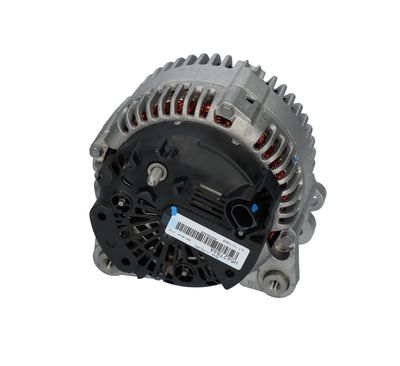 Alternator VALEO CORE-FLEX
