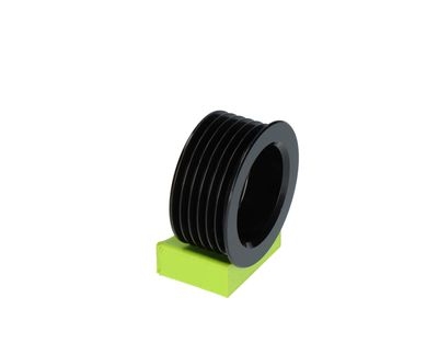 Koło pasowe, alternator VALEO NEW ORIGINAL SPARE PART
