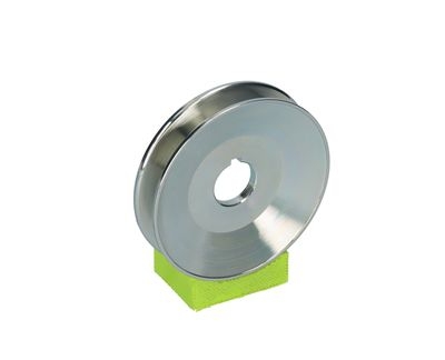 Koło pasowe, alternator VALEO NEW ORIGINAL SPARE PART