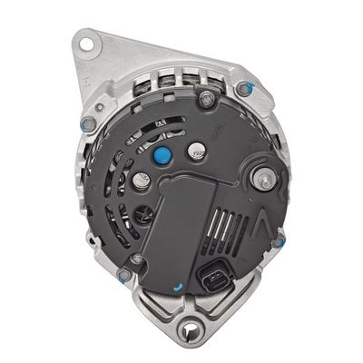 Alternator VALEO RE-GEN REMANUFACTURED