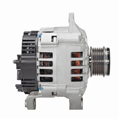 Alternator VALEO CORE-FLEX