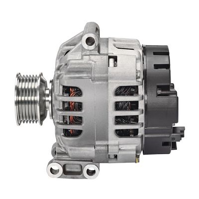 Alternator VALEO RE-GEN REMANUFACTURED