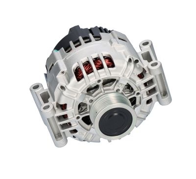 Alternator VALEO RE-GEN REMANUFACTURED