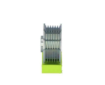Koło pasowe, alternator VALEO NEW SPARE PART
