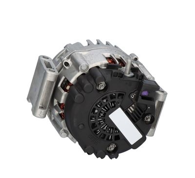 Alternator VALEO RE-GEN REMANUFACTURED