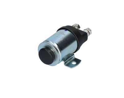 Włącznik elektromagnetyczny, rozrusznik VALEO NEW SPARE PART