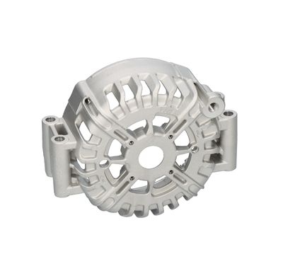Łożysko zębnika, rozrusznik NEW ORIGINAL PART