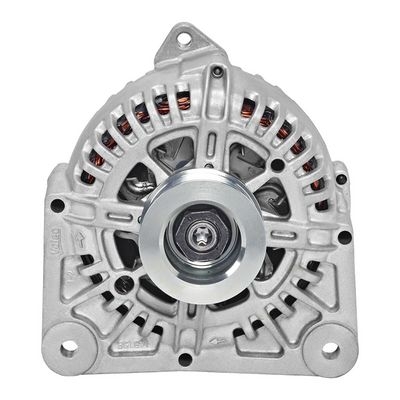 Alternator VALEO RE-GEN REMANUFACTURED