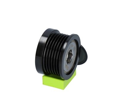 Alternator - sprzęgło jednokierunkowe VALEO NEW SPARE PART
