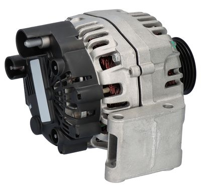 Alternator VALEO RE-GEN REMANUFACTURED