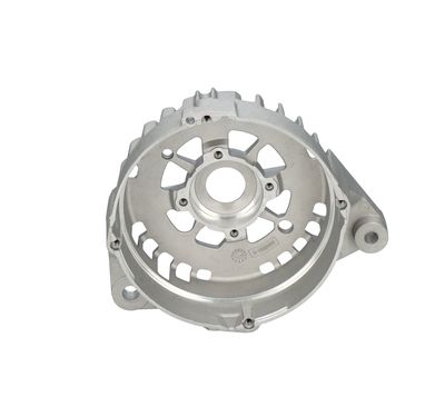 Łożysko główne, alternator NEW ORIGINAL PART