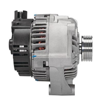 Alternator VALEO ORIGINS NEW OE TECHNOLOGY