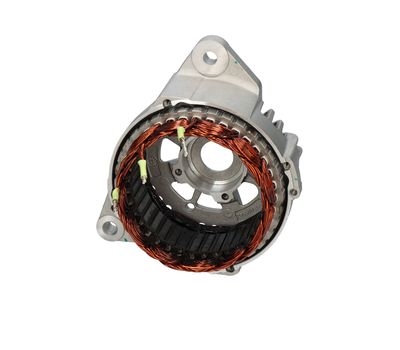 Łożysko zębnika, rozrusznik VALEO NEW ORIGINAL SPARE PART