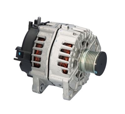 Alternator VALEO RE-GEN REMANUFACTURED