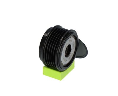 Alternator - sprzęgło jednokierunkowe VALEO NEW SPARE PART