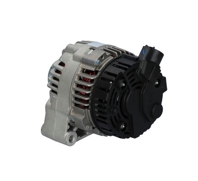 Alternator VALEO RE-GEN REMANUFACTURED