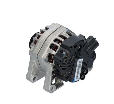 Alternator VALEO RE-GEN REMANUFACTURED