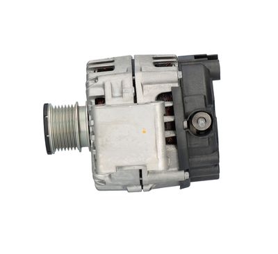 Alternator VALEO CORE-FLEX