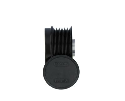 Alternator - sprzęgło jednokierunkowe VALEO NEW SPARE PART