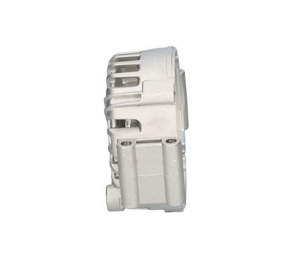 Łożysko zębnika, rozrusznik NEW ORIGINAL PART