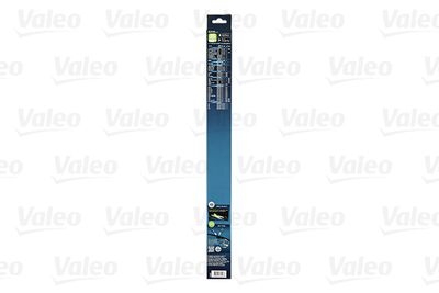 Pióro wycieraczki HYDROCONNECT