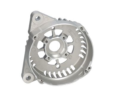 Łożysko główne, alternator NEW ORIGINAL PART