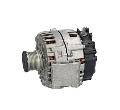 Alternator VALEO RE-GEN REMANUFACTURED