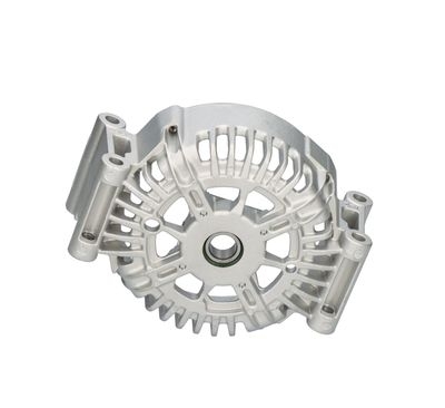 Łożysko główne, alternator NEW ORIGINAL PART