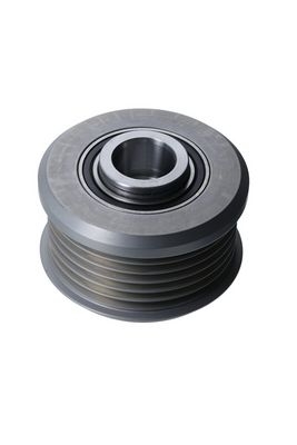 Alternator - sprzęgło jednokierunkowe VALEO NEW SPARE PART