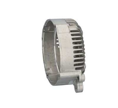 Łożysko główne, alternator NEW ORIGINAL PART