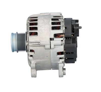 Alternator VALEO RE-GEN REMANUFACTURED