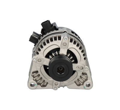 Alternator VALEO CORE-FLEX