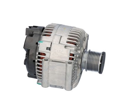 Alternator VALEO CORE-FLEX
