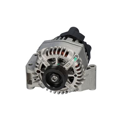 Alternator VALEO RE-GEN REMANUFACTURED