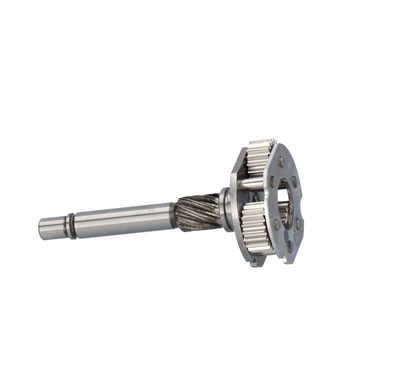 Sprzęgło jednokierunkowe, rozrusznik VALEO NEW ORIGINAL SPARE PART