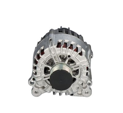 Alternator VALEO CORE-FLEX