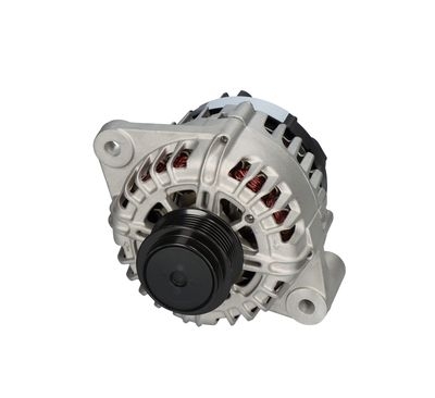 Alternator VALEO RE-GEN REMANUFACTURED